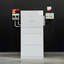 The Kanuka Solar Reserve | 5kW Grid-Tied Solar System