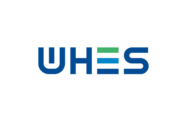WHES_logo_WhiteBG.jpg