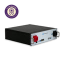 TBB Power - ES100 Lithium Battery LiFePO4 5.04 kWh - Solar Nest Compatible