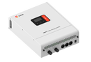 SRNE 100A 500VDC MPPT Charge Controller