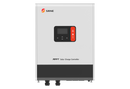 SRNE 100A 500VDC MPPT Charge Controller