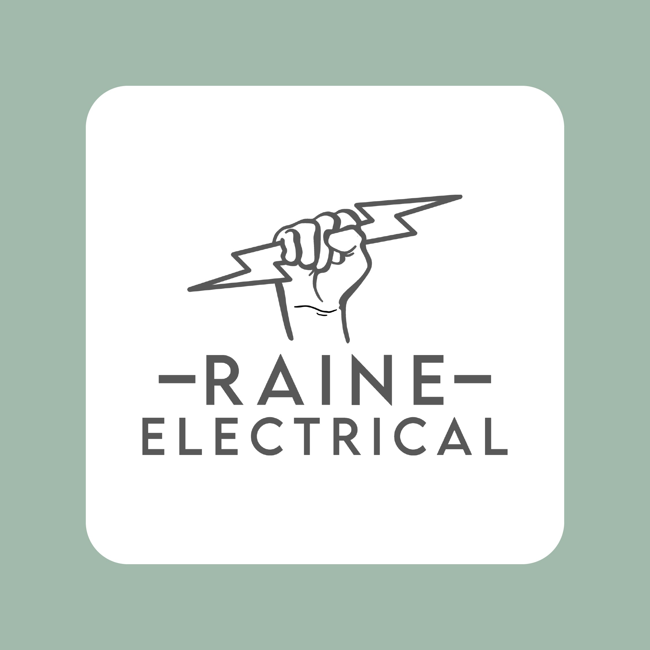 Wellington_Raine_Electrical.jpg