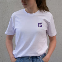 Gridfree T-Shirt