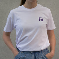 Gridfree T-Shirt