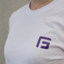 Gridfree T-Shirt