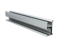 Chiko 2.4m Solar mounting rail