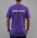 Gridfree T-Shirt