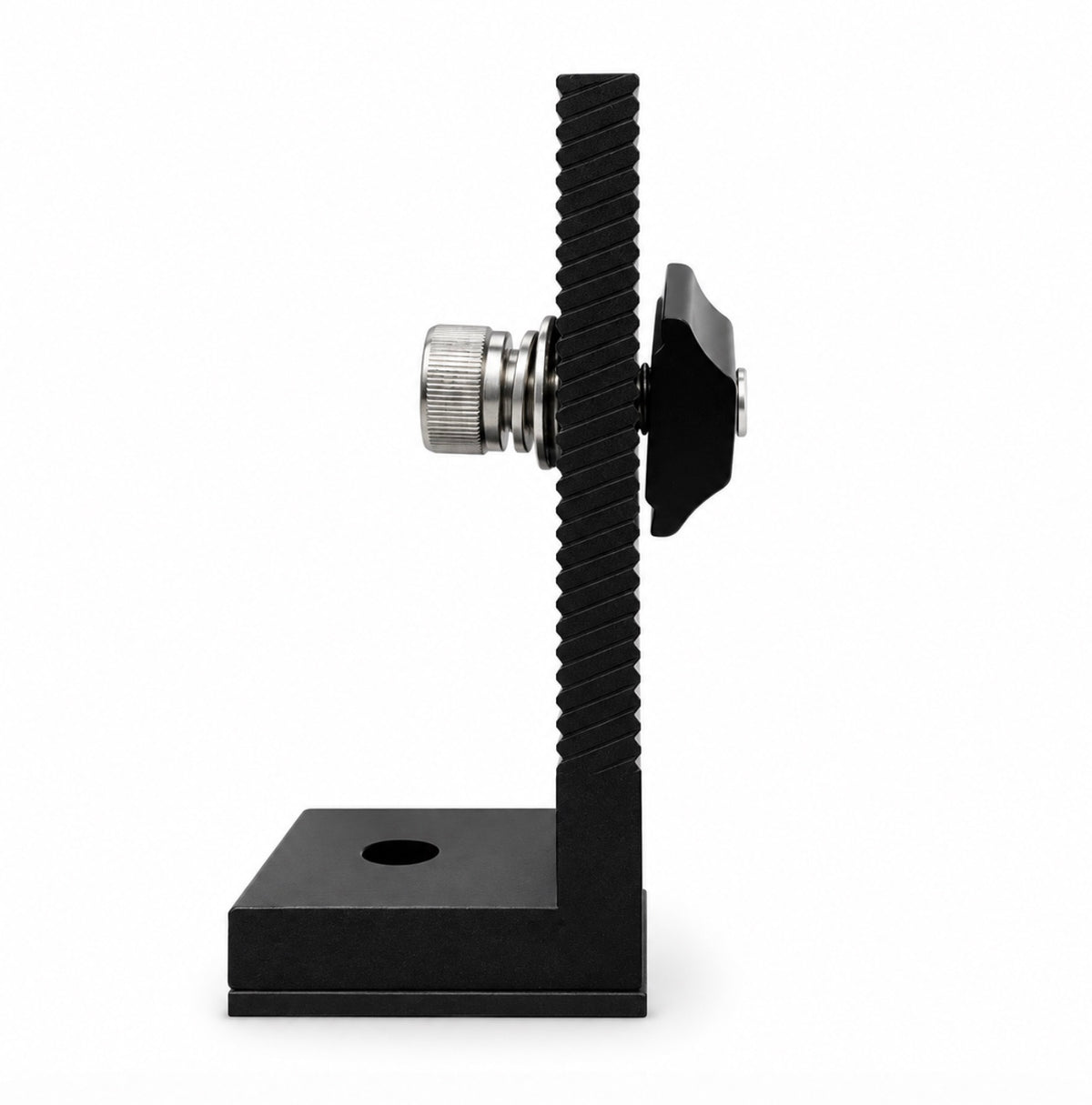 KSENG L-Feet for Universal Roof Mount