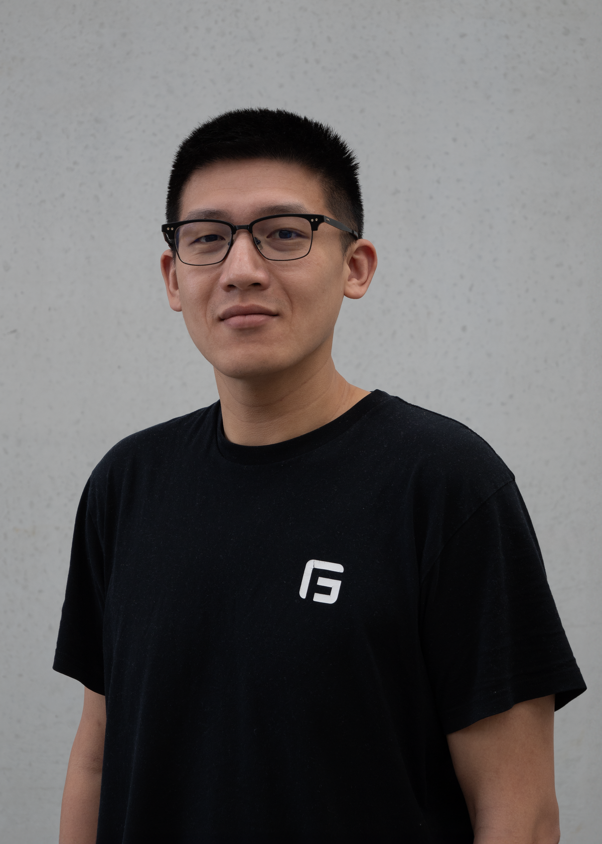Meet the Team – GridFree®