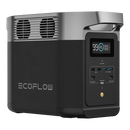 EcoFlow DELTA Pro - Portable Power Station (NEW)