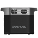 EcoFlow DELTA Pro - Portable Power Station (NEW)