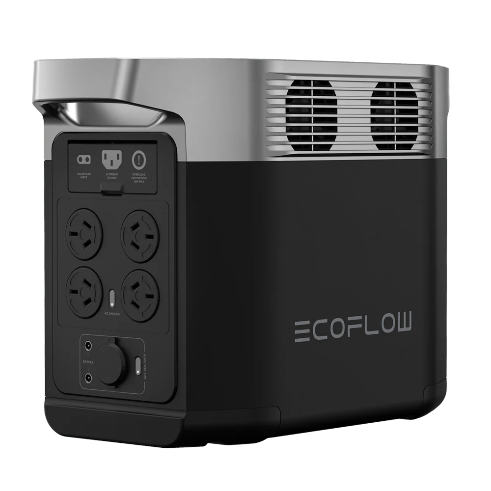 ecoflow-delta-2