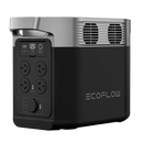 ecoflow-delta-2