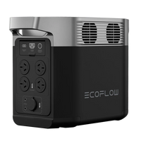 ecoflow-delta-2