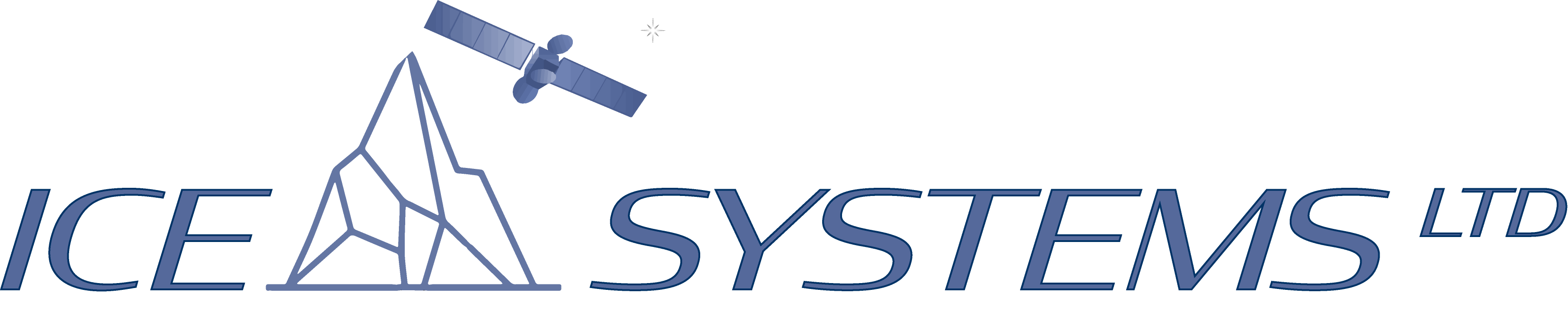 logo-ice-systems.png