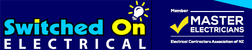 logo2.png