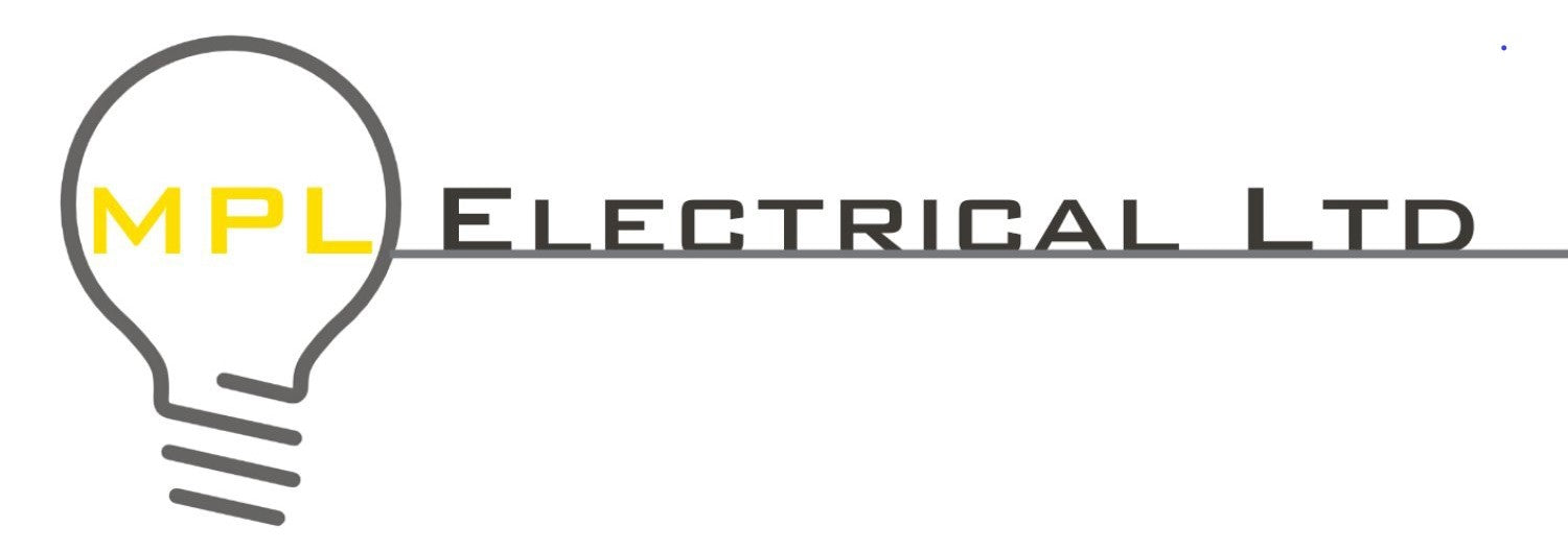 marc-logo-for-letterhead_1_-_Copy_-_marc_lewis.jpg