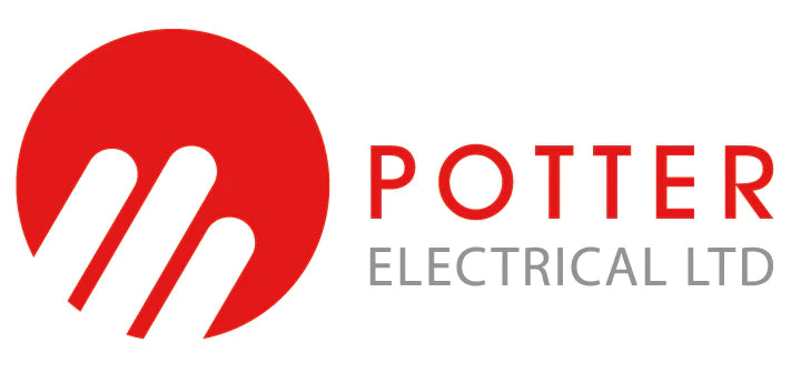 pf-b1037db3-9930-4041-b0f0-2688a34164c3--Potter-ElectricalLOGO.webp