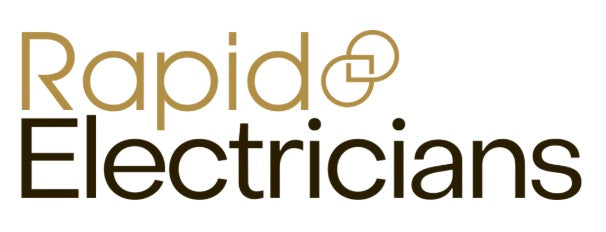 rapid_electricians.jpg