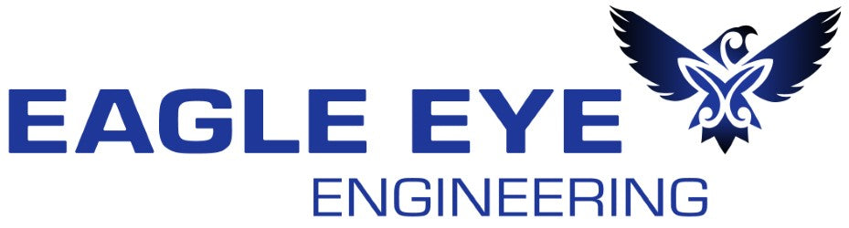 thumbnail_eagle-eye-engineering_-_Francois_Van_Heerden.jpg