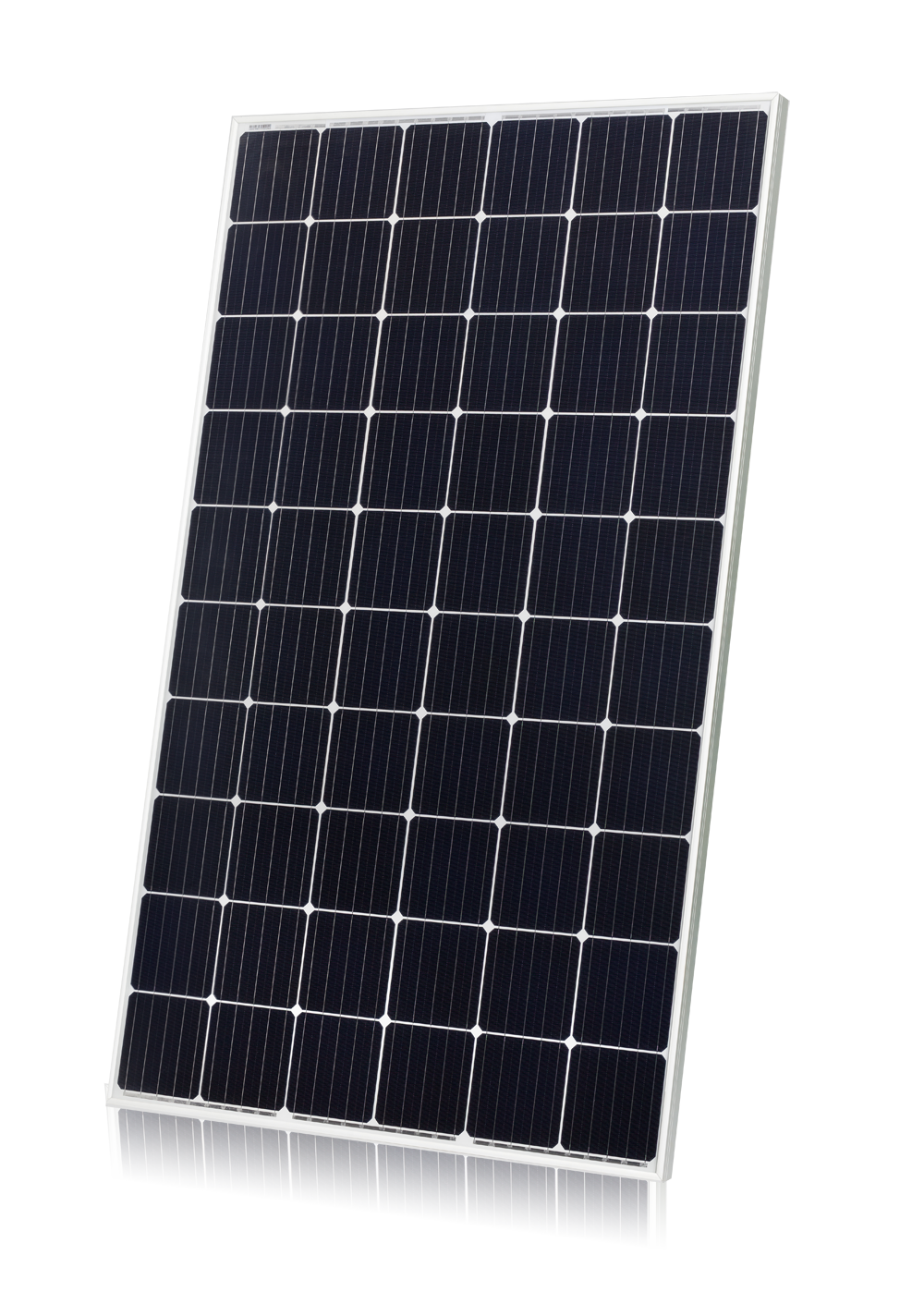 315w perc mono solar panel for off grid solar