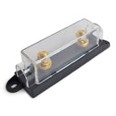 ANL Fuse & Fuse Holder