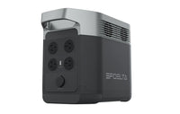 EcoFlow DELTA Portable Power Station - 1260Wh