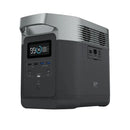 EcoFlow DELTA Portable Power Station - 1260Wh