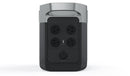 EcoFlow DELTA Portable Power Station - 1260Wh
