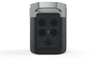 EcoFlow DELTA Portable Power Station - 1260Wh