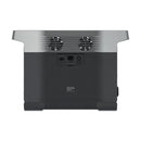 EcoFlow DELTA Portable Power Station - 1260Wh