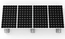 Ground Mount system