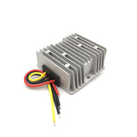 24vdc to 12vdc converter