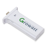 Growatt Wifi-F